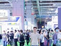 上海智慧環保及環境監測展覽會 INTENV CHINA